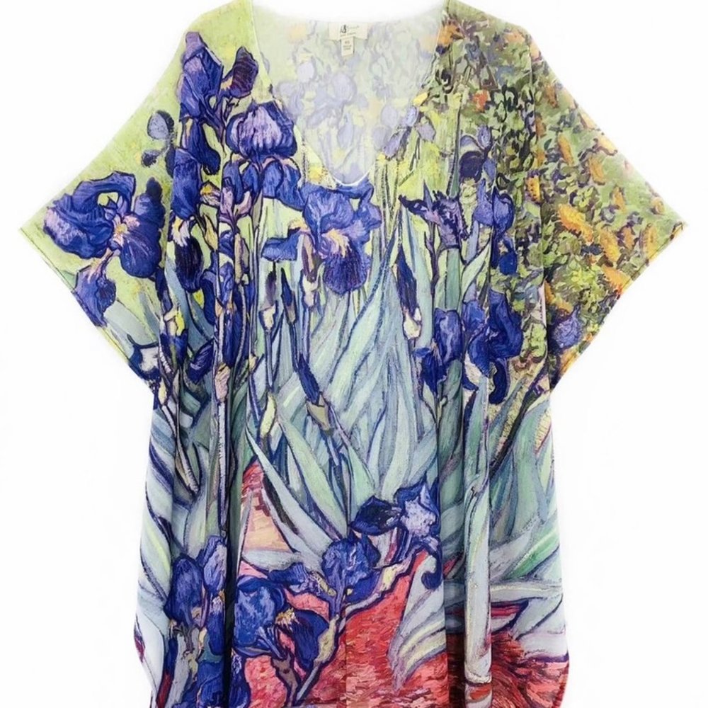 One size Kimono